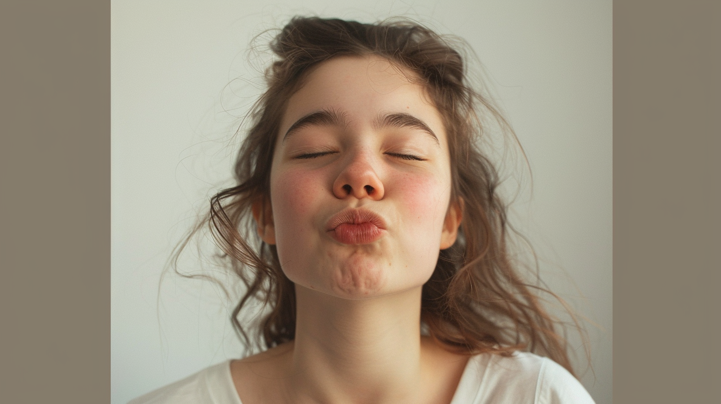 myofunctional-therapy-for-sleep-apnea