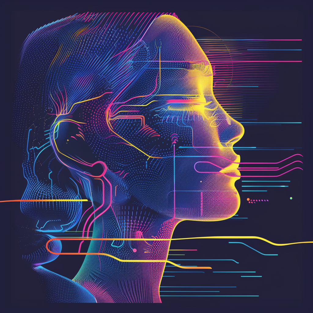 How AI Is Transforming Sleep Apnea Screening and Diagnosis