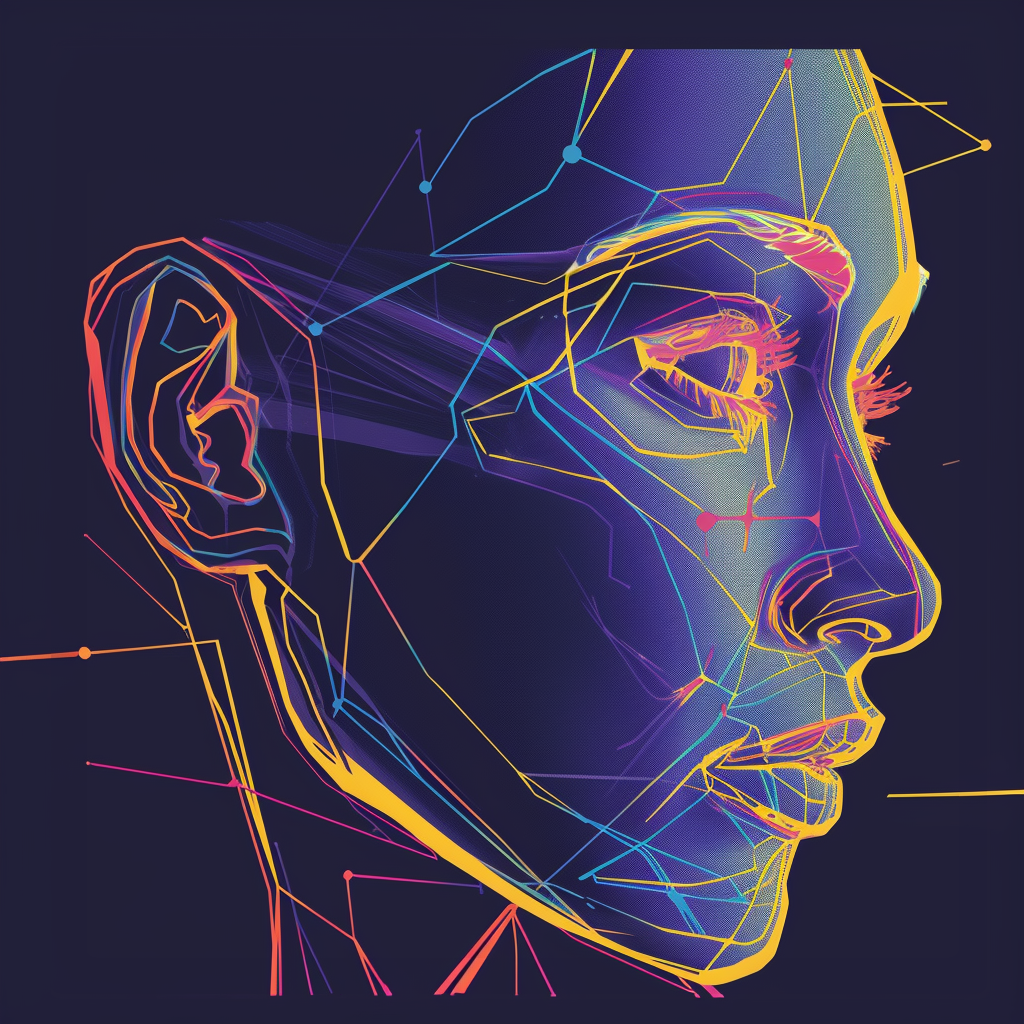 How AI Can Assist With TMJ Disorder Diagnosis and Tracking