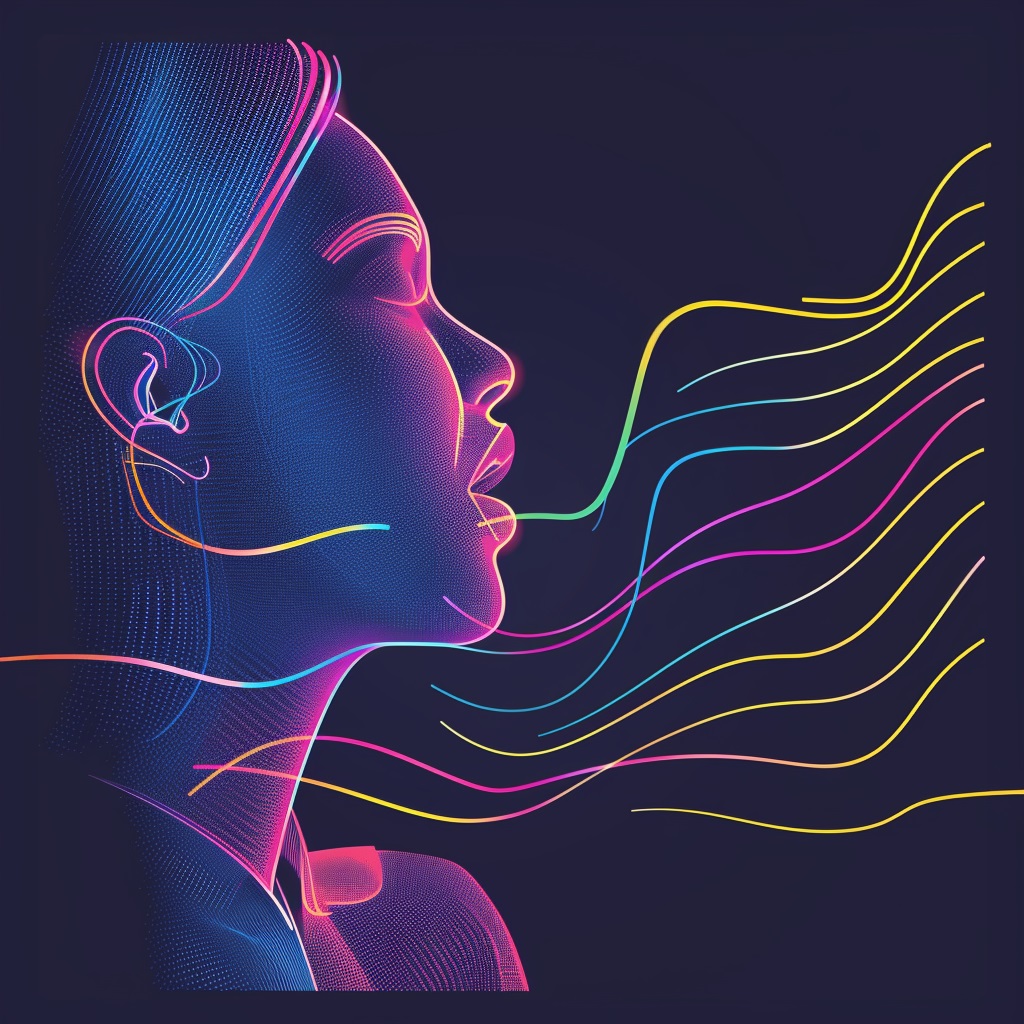 Voice Recognition Technology in Modern Speech Therapy