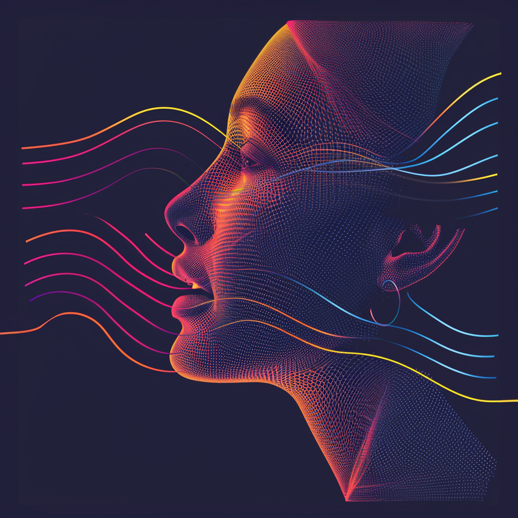 Machine Learning Models Predicting Airway Disorders Before Symptoms