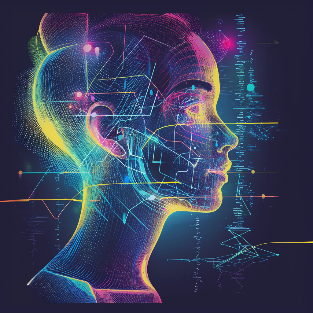 Natural Language Processing in Patient Intake and Electronic Health Records