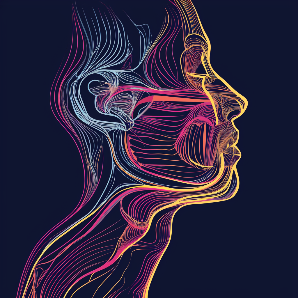 The Biology of Breathing: What Happens When Airways Are Restricted