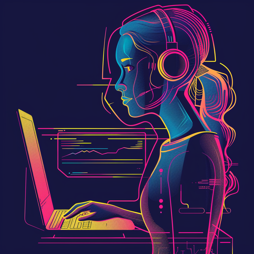 ChatGPT and Patient Education: Best Practices for Clinical Q&A