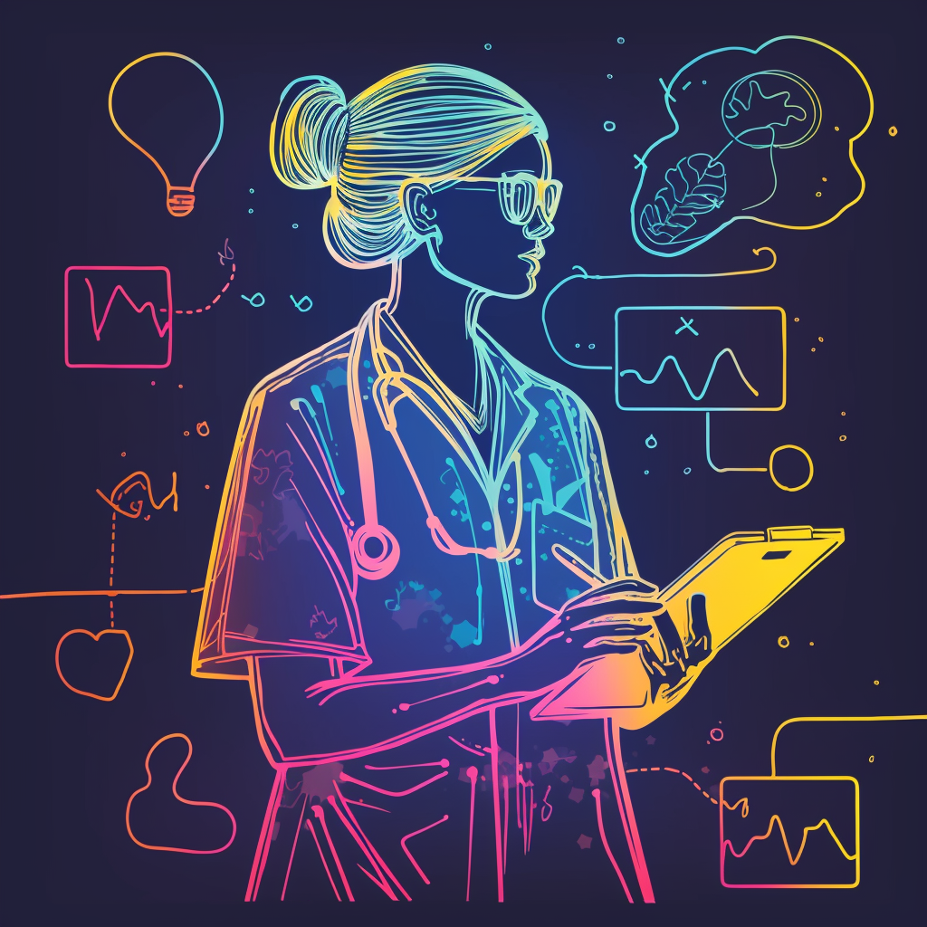 Predictive Analytics for Treatment Adherence in Orofacial Myofunctional Therapy