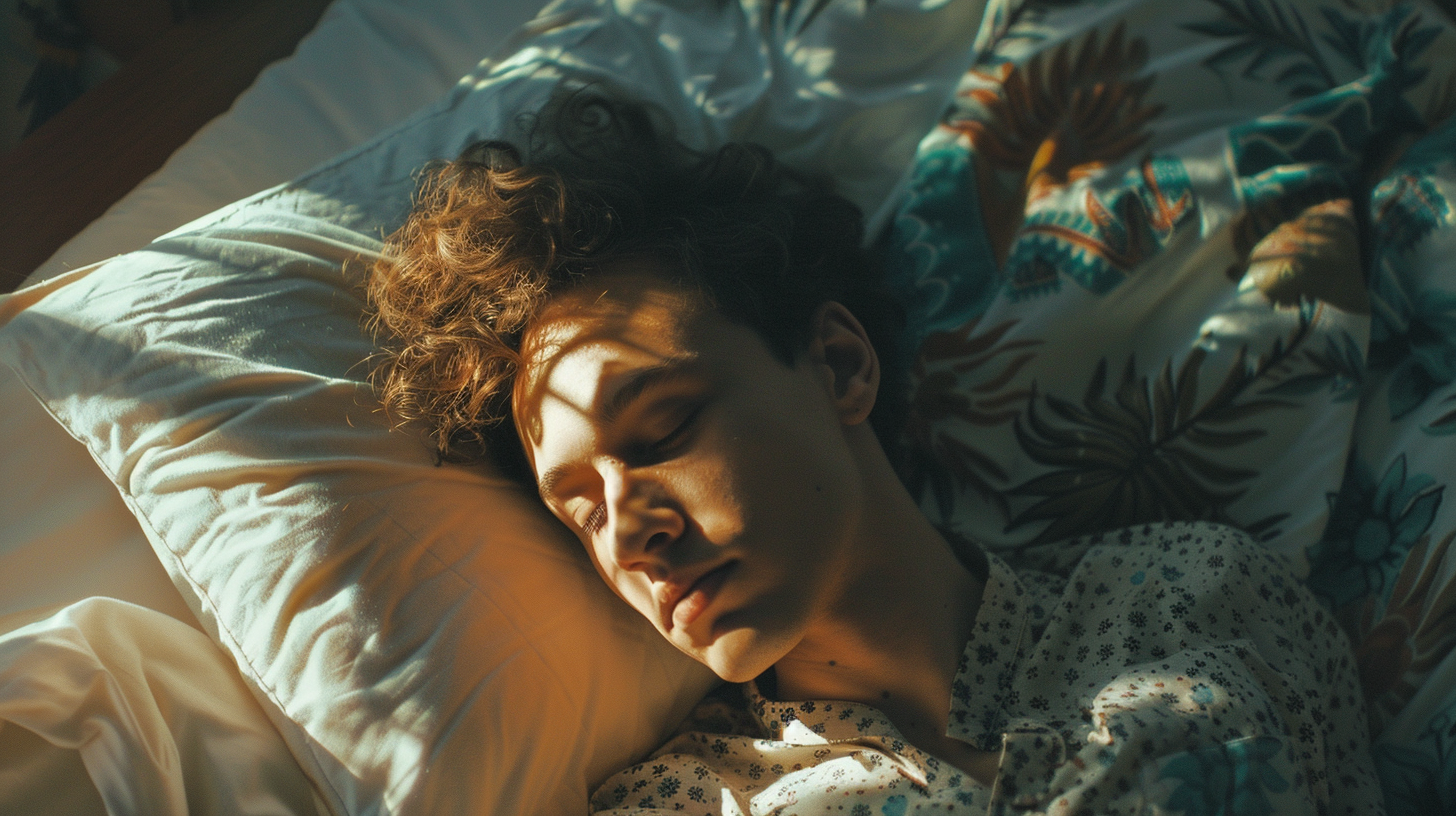 Sleep Fragmentation: The Overlooked Consequence of Airway Restriction