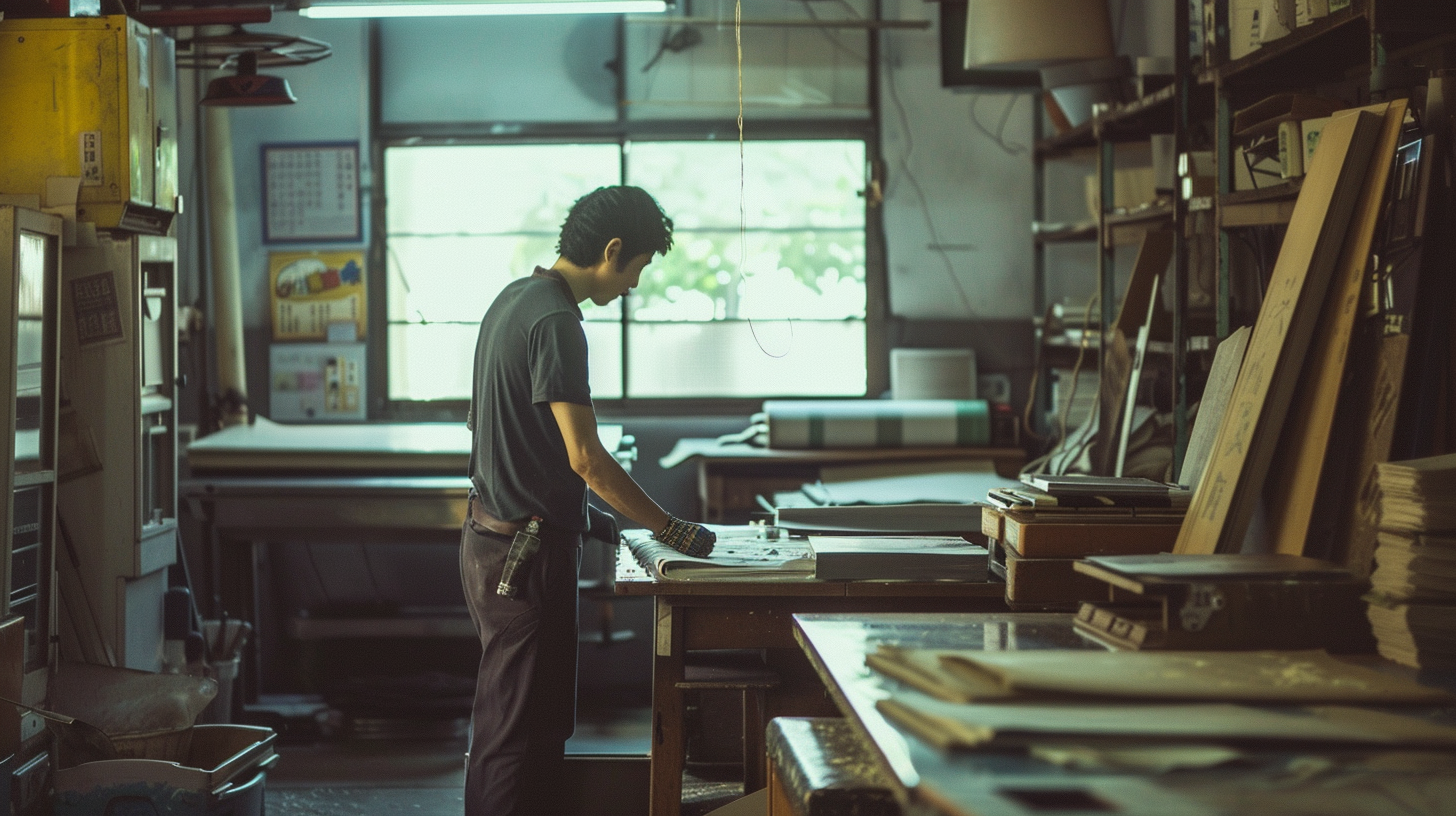 Why Daytime Breathing Habits Affect Nighttime Sleep Quality