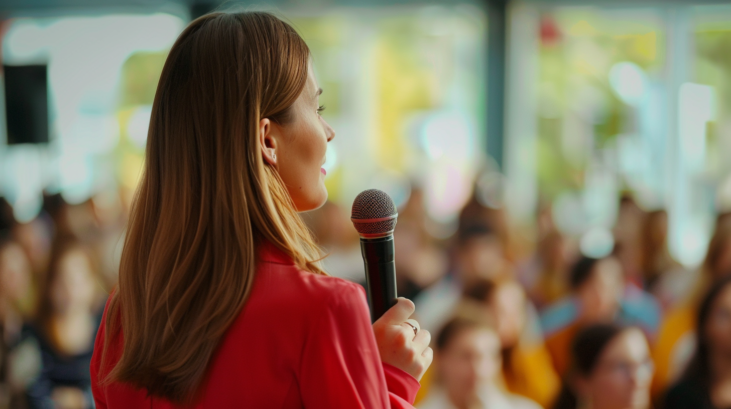 The Relationship Between Speech Disorders and Breathing Mechanics