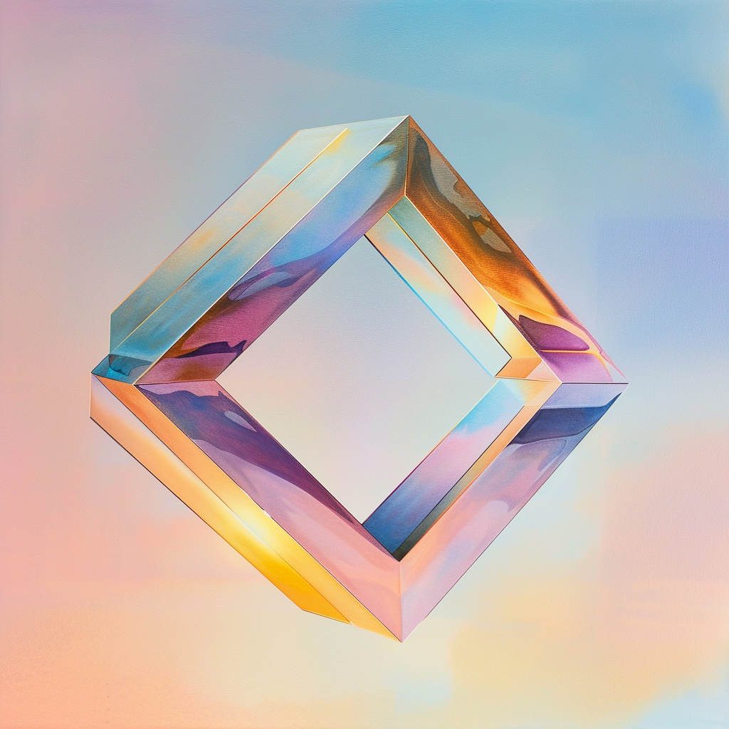 Speech Intelligibility by Age: When Strangers Should Understand Your Child