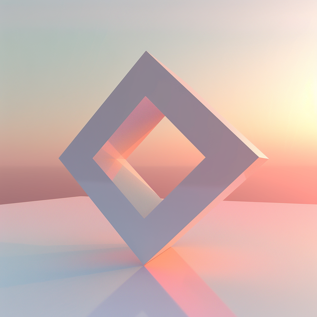 Articulation vs. Phonological Disorder: How SLPs Tell the Difference