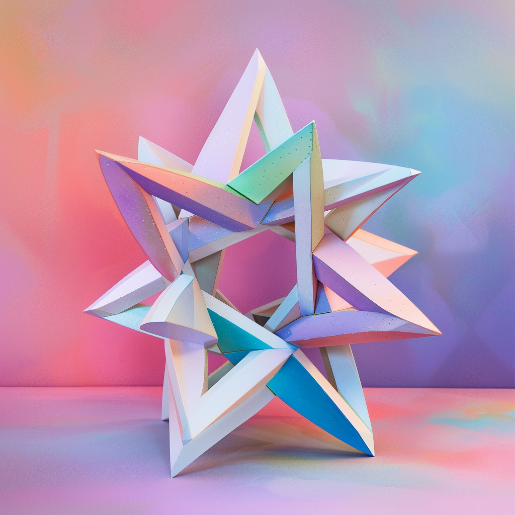 When Kids Say “Wabbit” for “Rabbit”: Is It Normal?