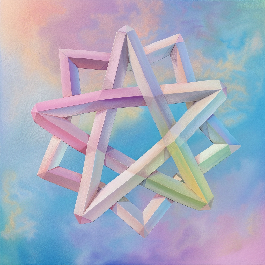 /S/ Sound Errors: Why They Happen and Therapy Approaches