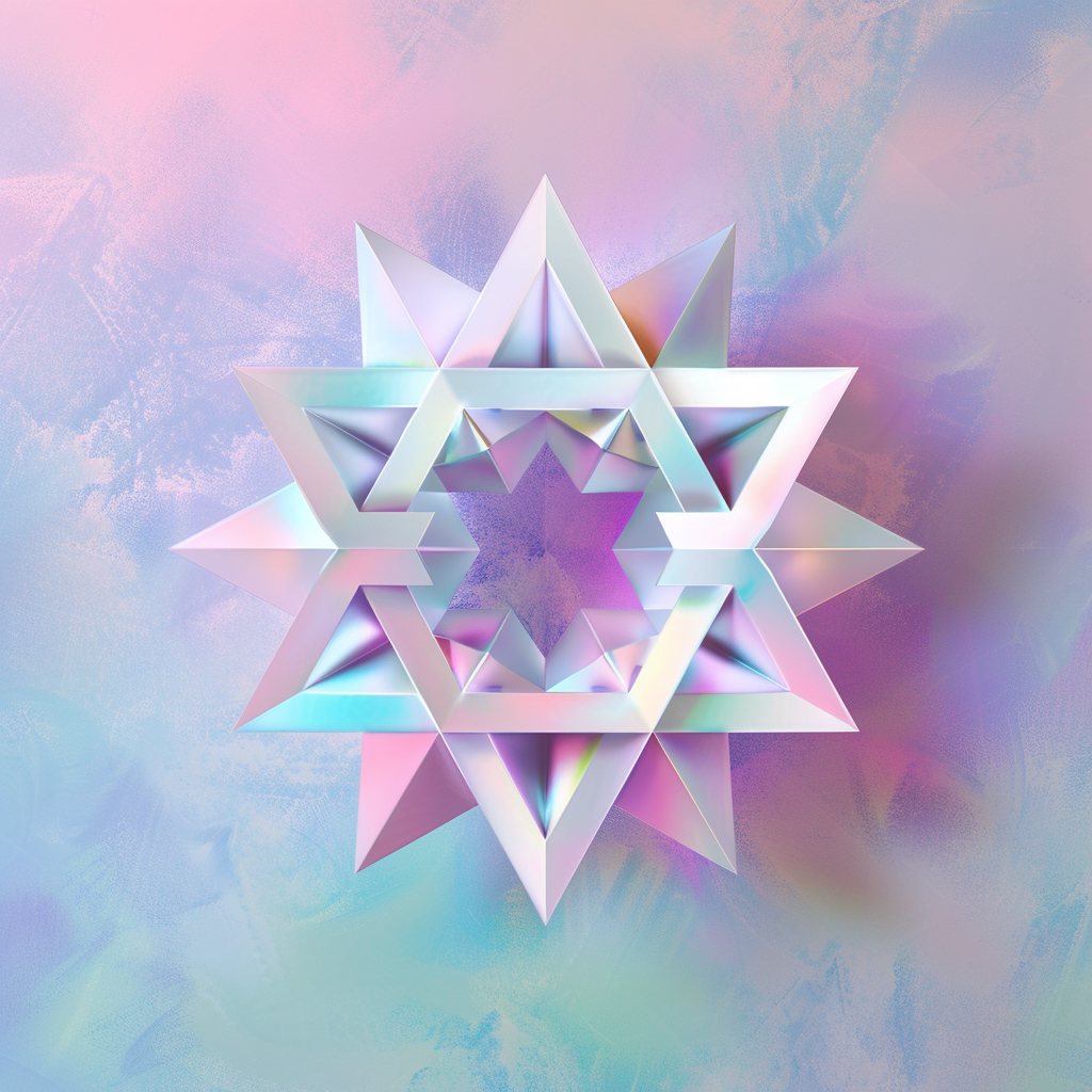 How to Fix the /R/ Sound: What Actually Works (and what doesn’t)