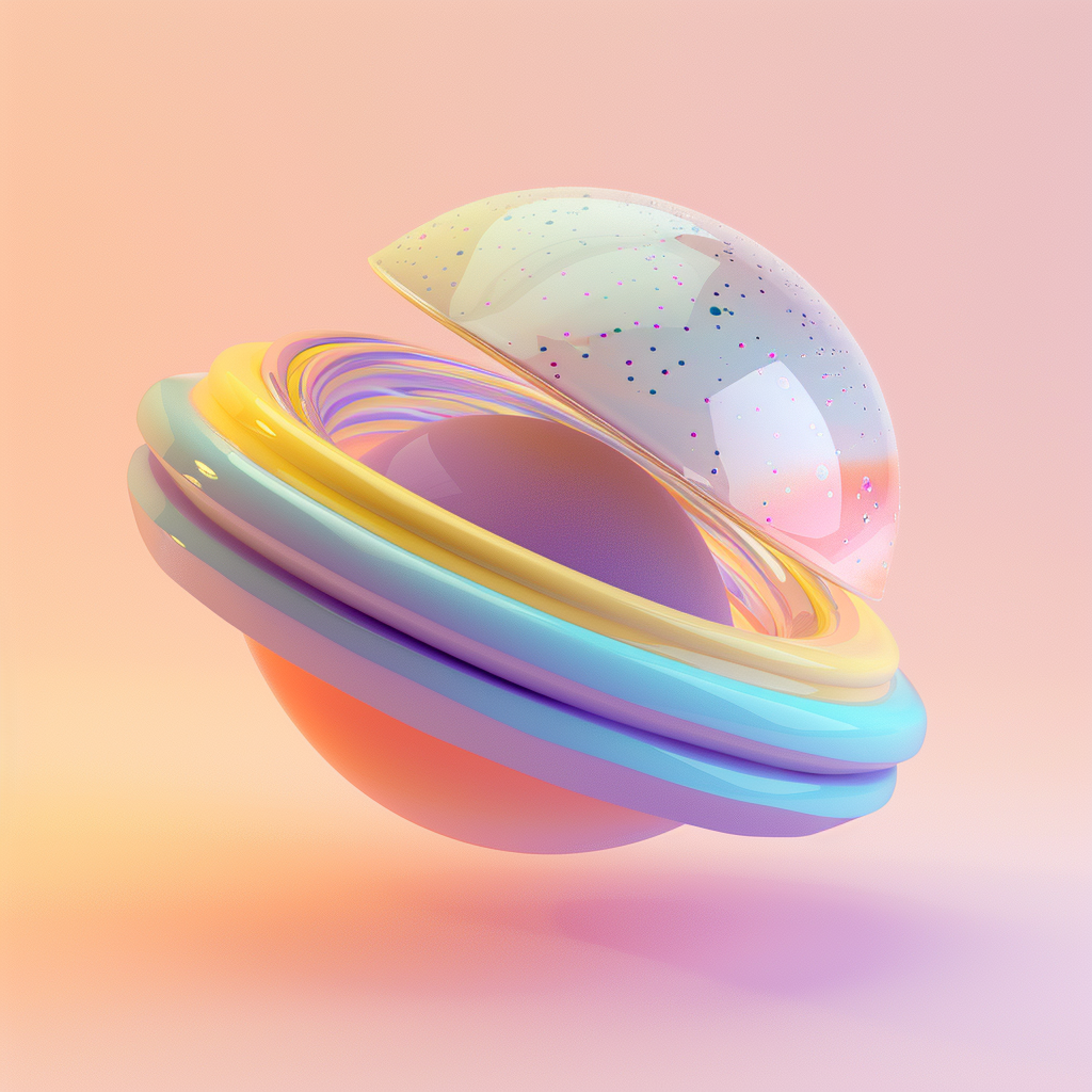 Does My Child Need Speech Therapy? A Parent Decision Checklist