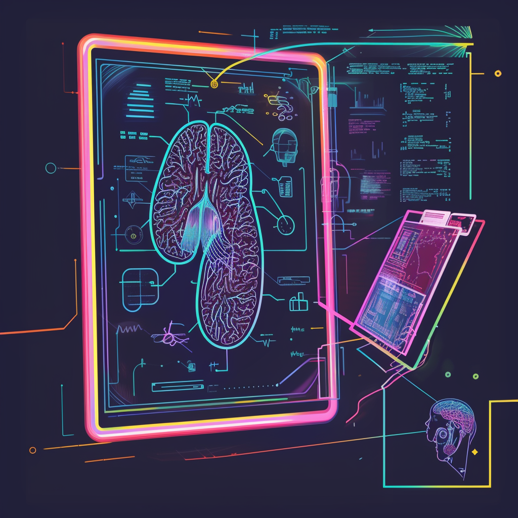 Breathing Biomechanics Explained: How Airflow Affects Sleep Quality