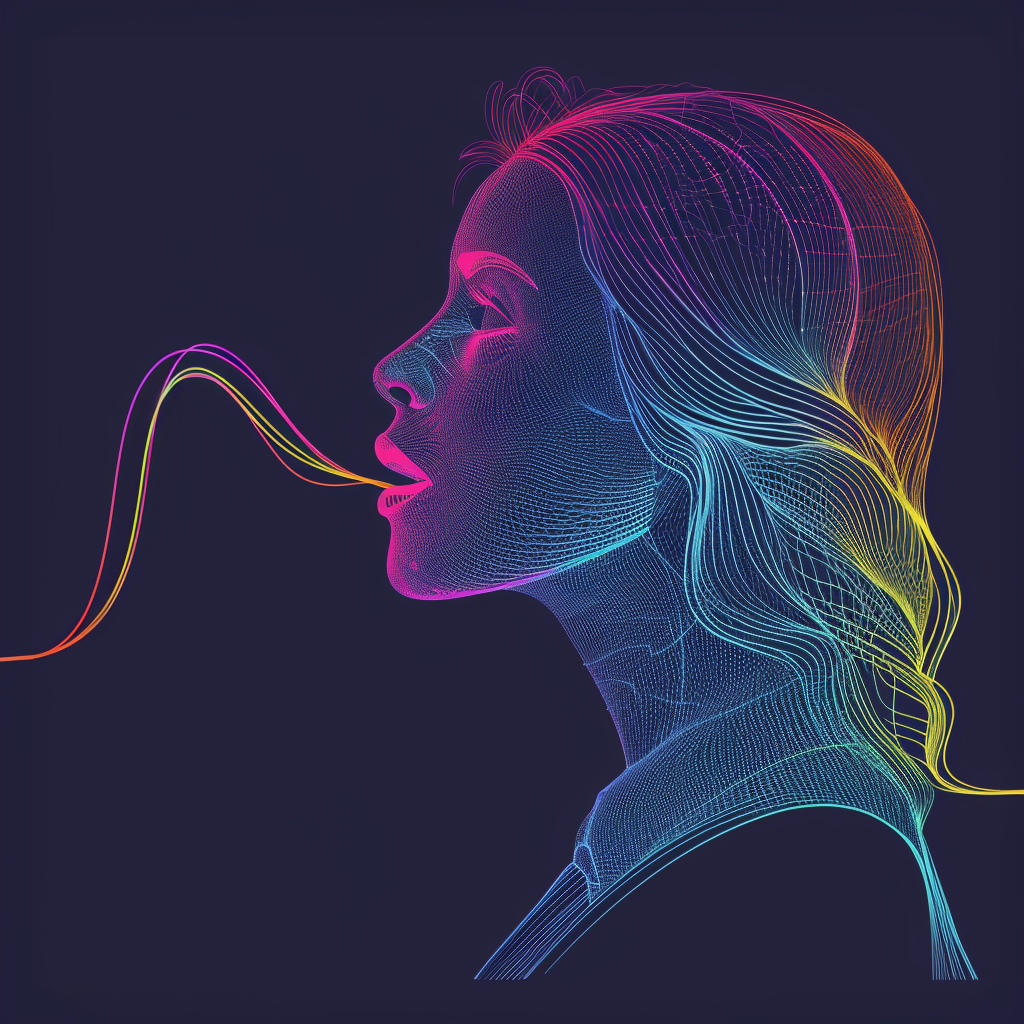 Voice AI as a Tool for Early Speech Development Screening