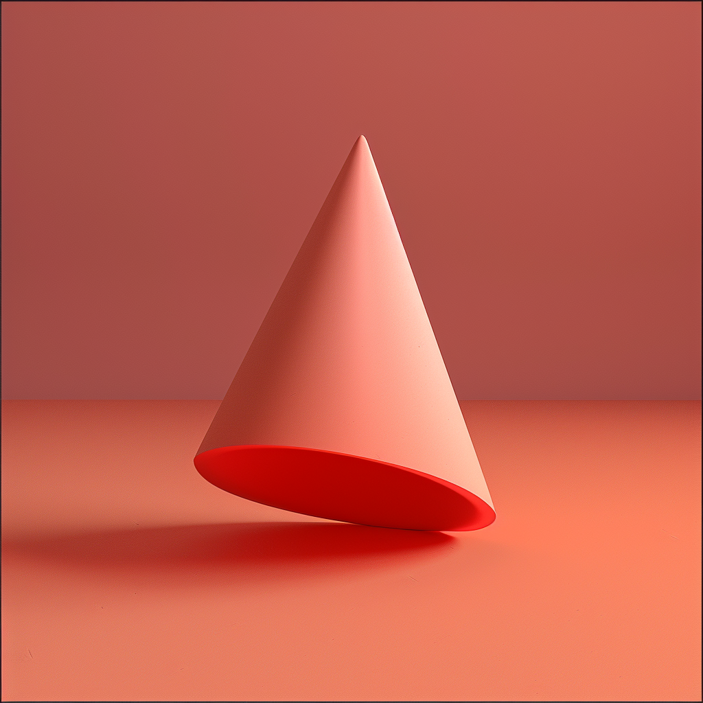 How to Help a Toddler Talk More: SLP-Approved Daily Strategies