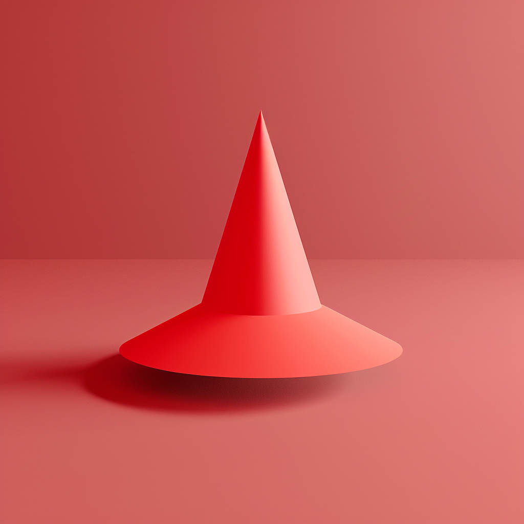 My Child Understands But Won’t Talk: What It Can Mean