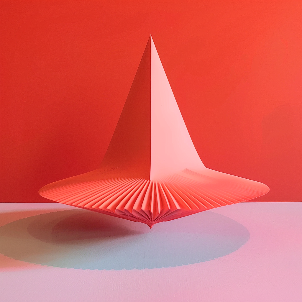 Speech Therapy for Toddlers: What a First Appointment Looks Like