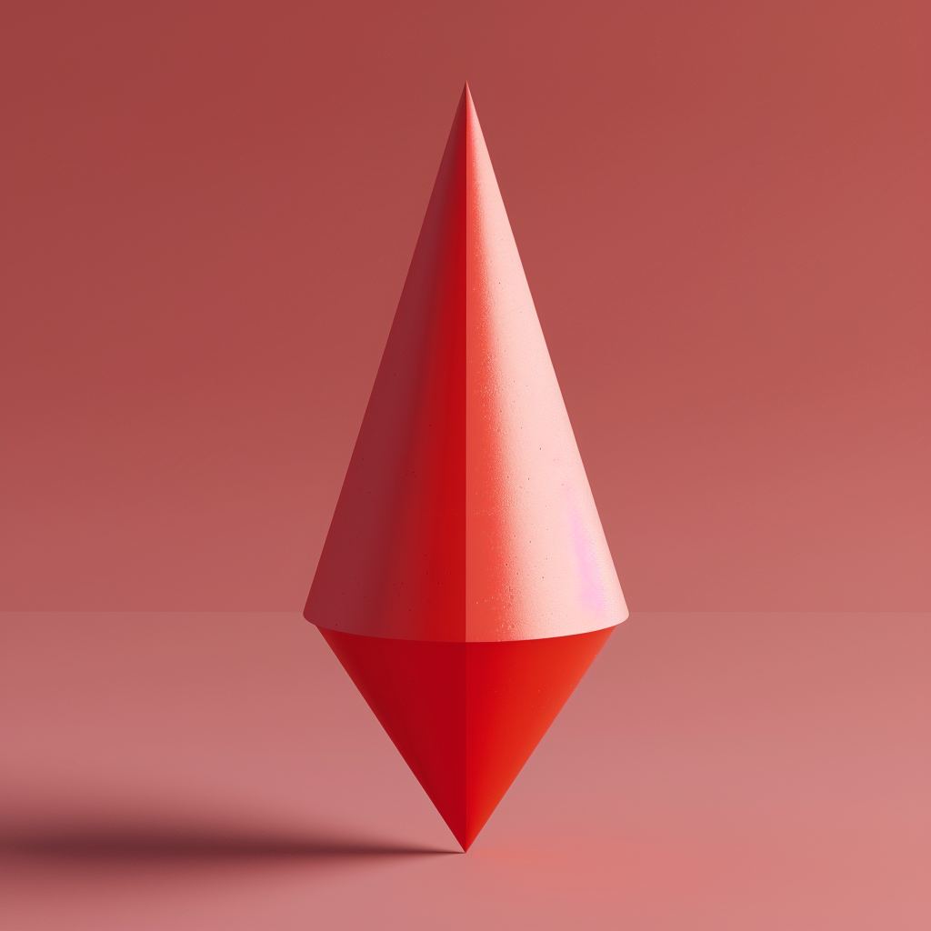 Early Intervention Speech Therapy: Why Timing Matters