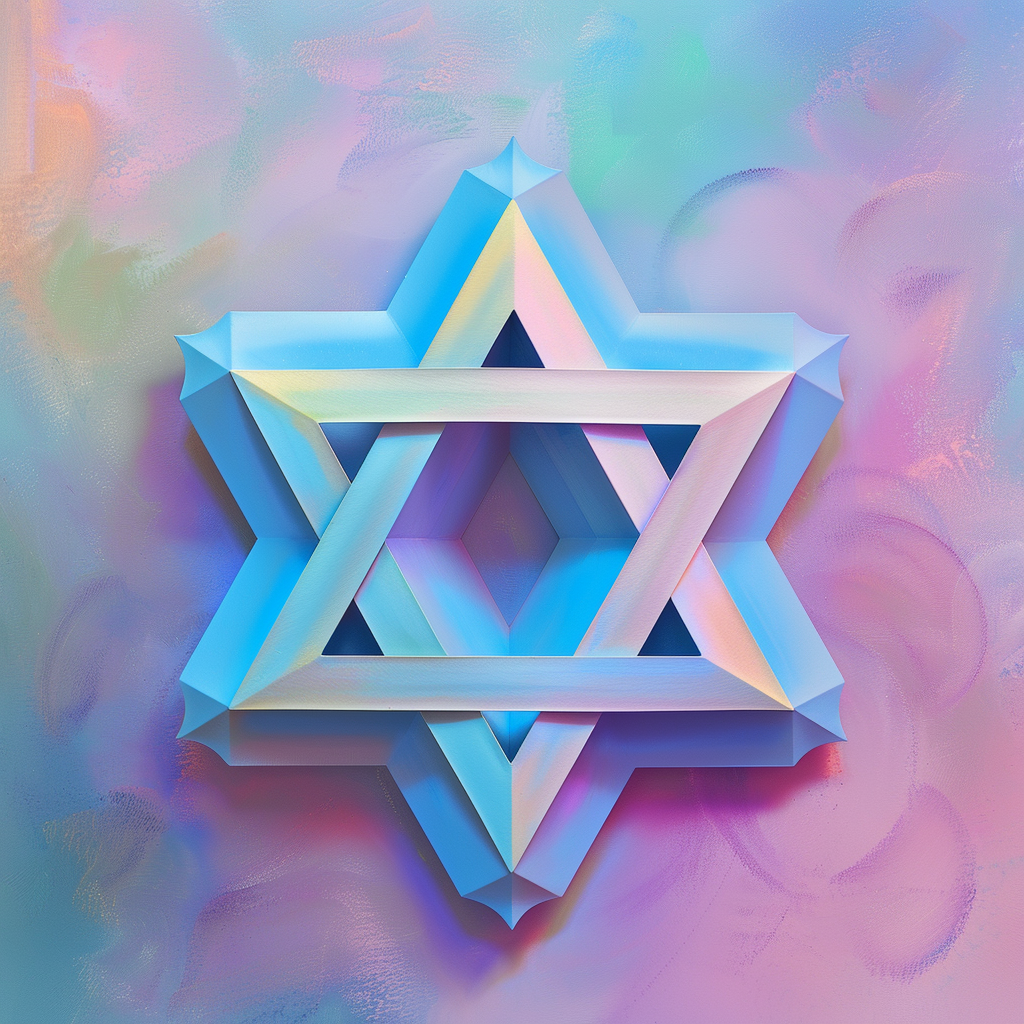 Tongue Thrust and Speech Sound Errors: What’s the Link?