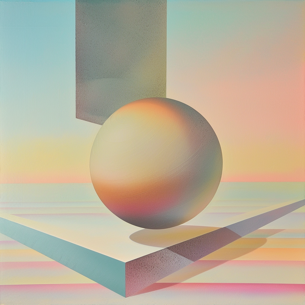 Why Speech Apps Don’t Replace Speech Therapy (and when they help)