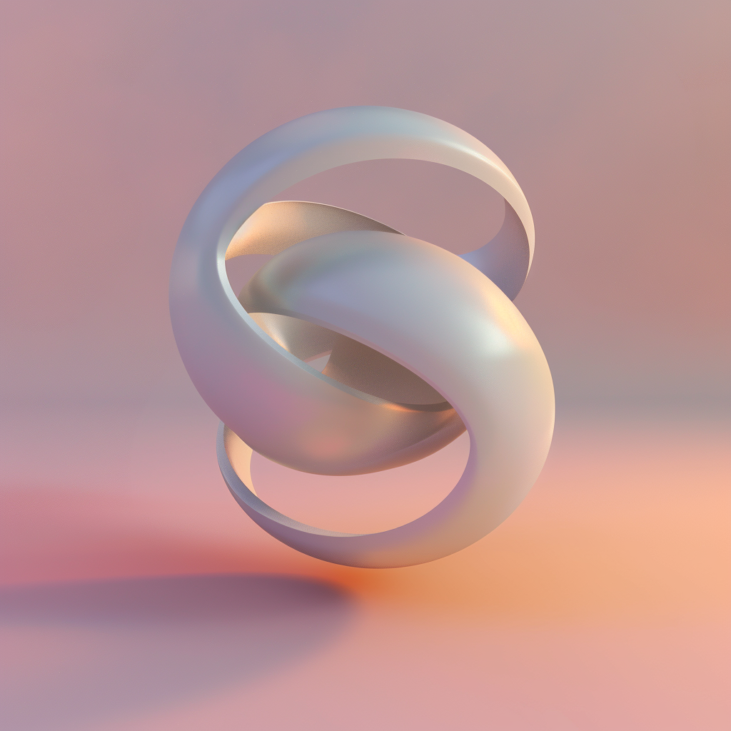 Teletherapy for Articulation: Does Online Speech Therapy Work?