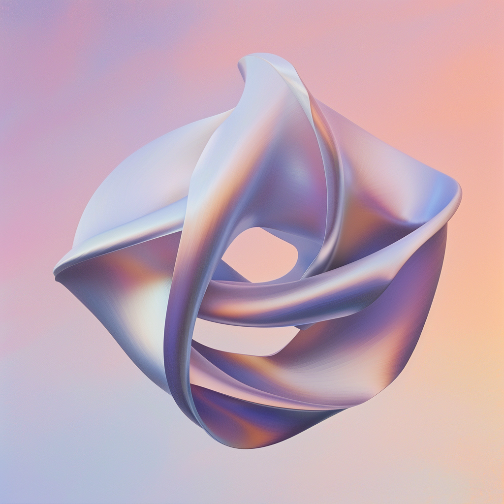 Stuttering in Children: Early Signs and What Parents Should Do