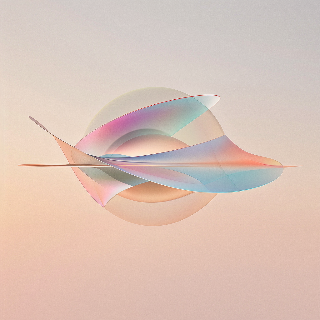 Stuttering vs. Typical Developmental Disfluency