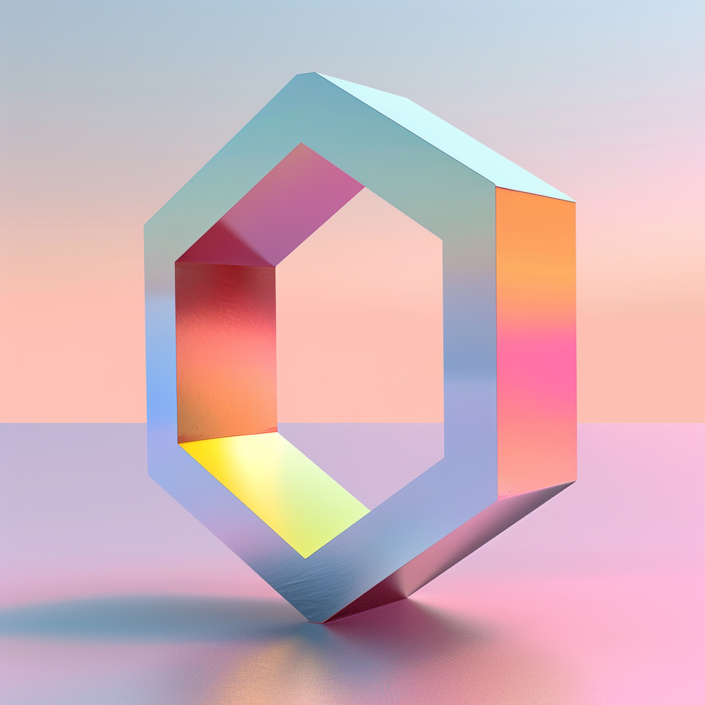 Adult Stuttering: Options for Improving Fluency and Confidence