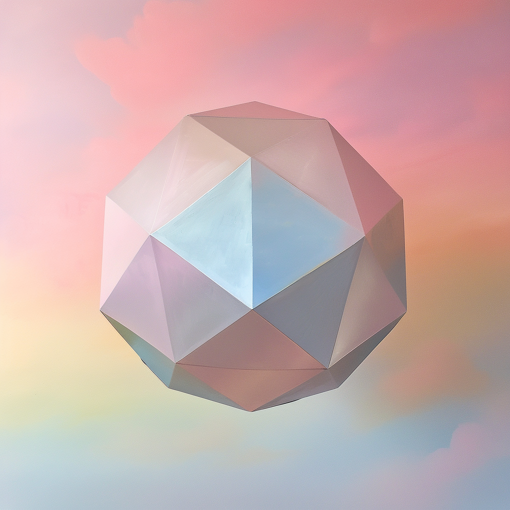 Social Communication Disorder vs. Autism: Key Differences