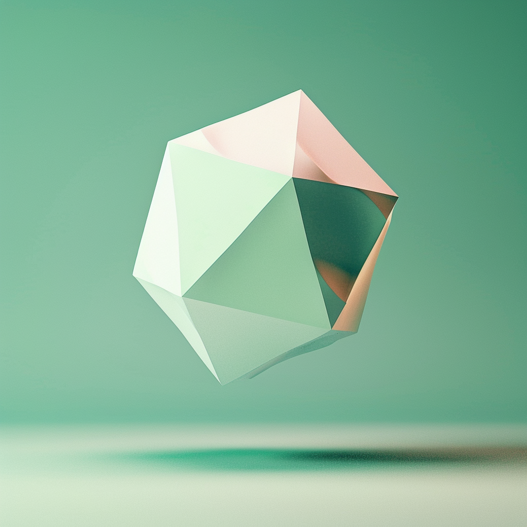 Pragmatic Language Skills: What They Are and How SLPs Treat Them