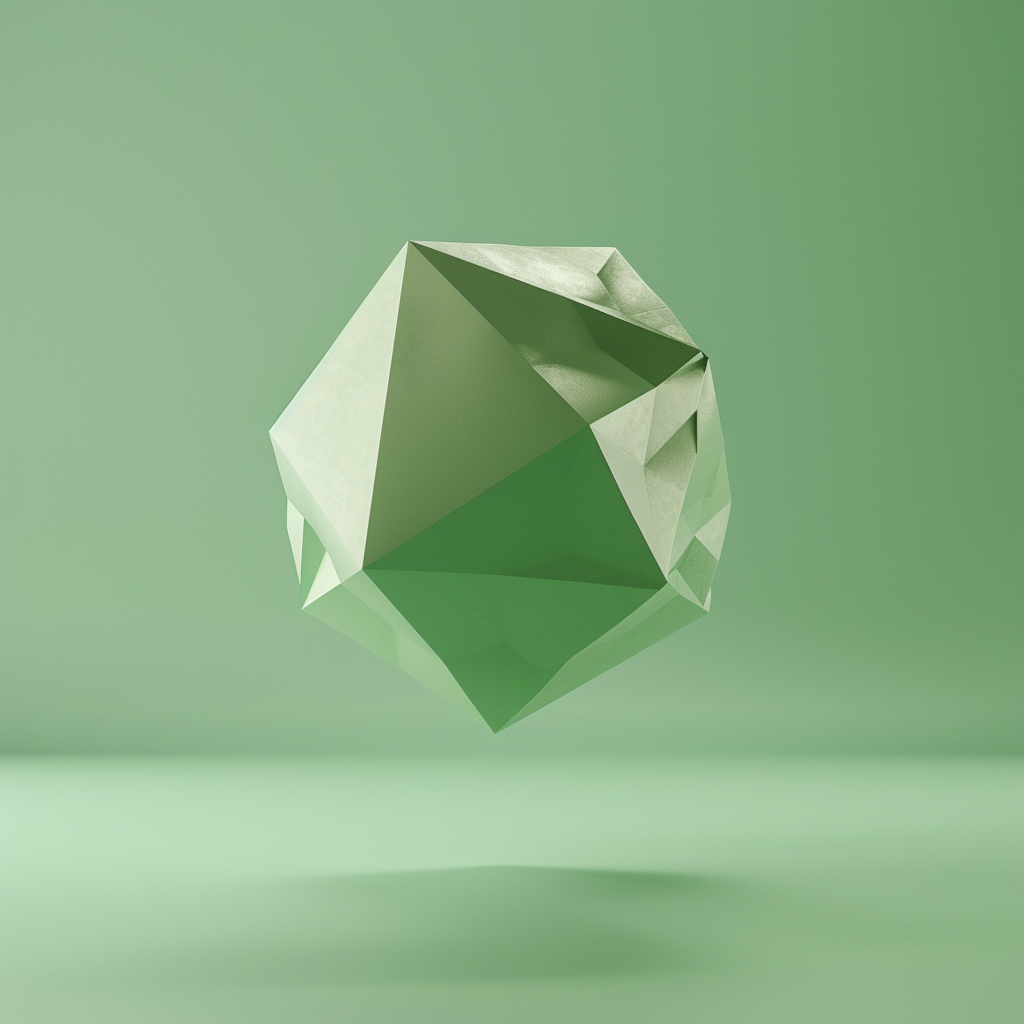 Gestalt Language Processing: What Parents Need to Know