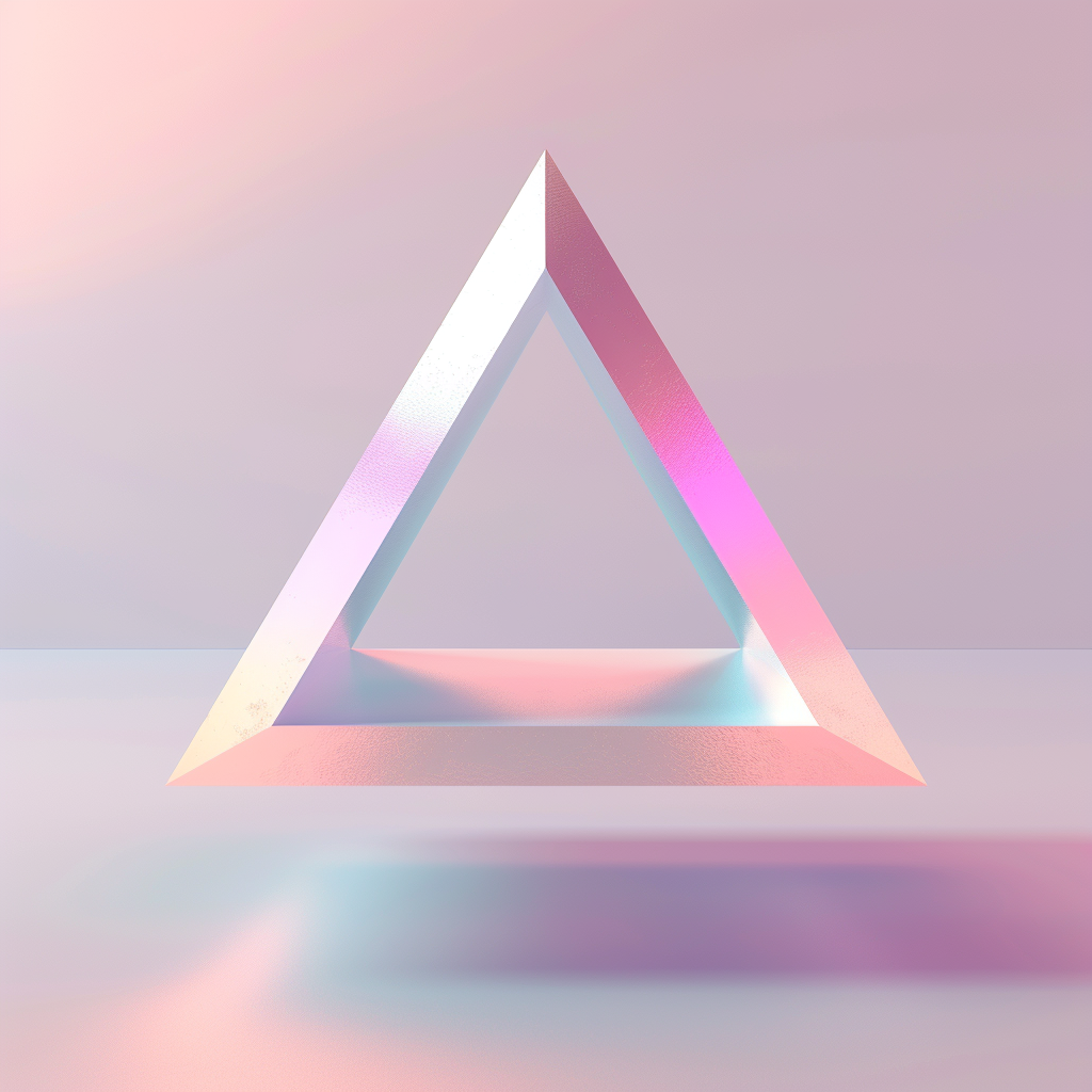 Vocal Cord Dysfunction (VCD): Breathing/Throat Symptoms and Therapy