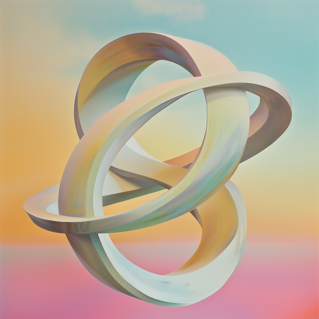 Vocal Nodules: What They Are and How Voice Therapy Helps