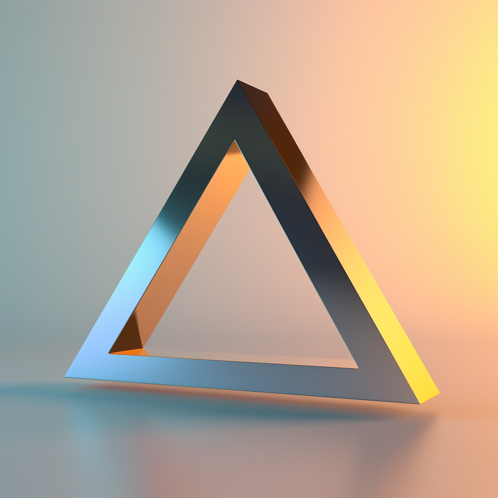 Vocal Hygiene 101: Daily Habits for a Healthier Voice